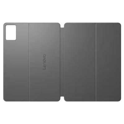 LENOVO Folio Case Idea Tab sivé