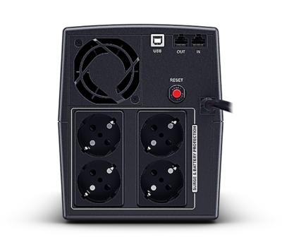 CyberPower UPS UT2200EG