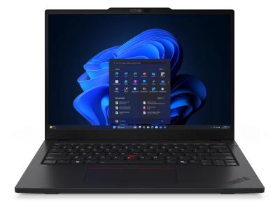 LENOVO ThinkPad L13 Gen6