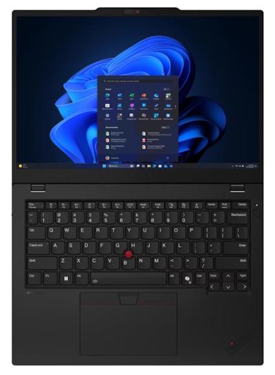 LENOVO ThinkPad L13 Gen6