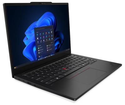 LENOVO ThinkPad L13 Gen6