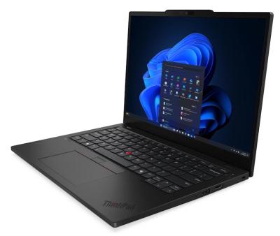 LENOVO ThinkPad L13 Gen6