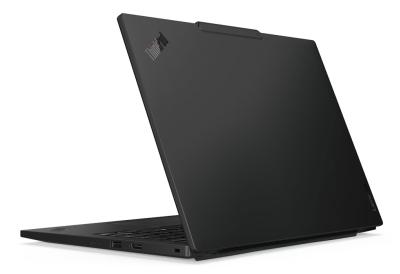LENOVO ThinkPad L13 Gen6