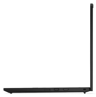 LENOVO ThinkPad L13 Gen6