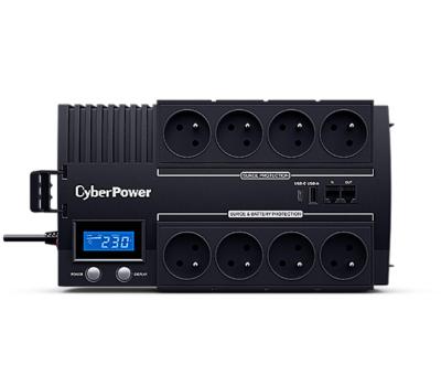 CyberPower UPS BRIC LCD 1200
