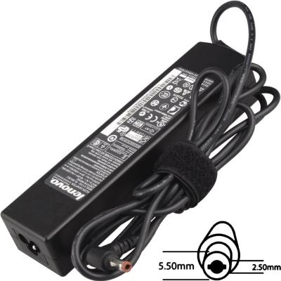 LENOVO AC adaptér 90W 5,50x2,5