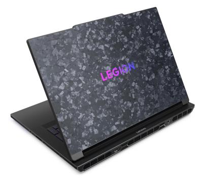 LENOVO Legion 9 18IAX10 Eclipse Black