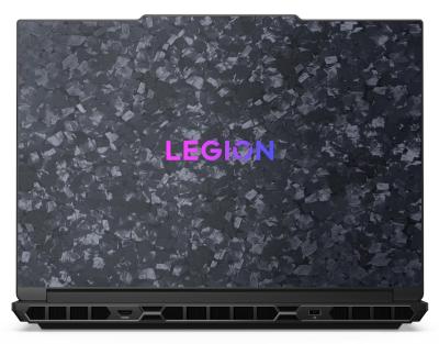 LENOVO Legion 9 18IAX10 Eclipse Black