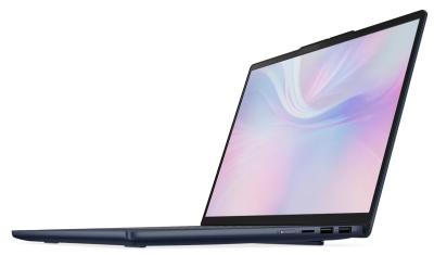 LENOVO IdeaPad Slim 5 14AHP10 Cosmic Blue