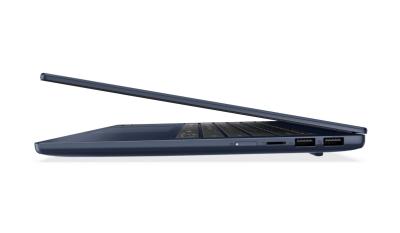 LENOVO IdeaPad Slim 5 14AHP10 Cosmic Blue