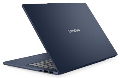 LENOVO IdeaPad Slim 5 14AHP10 Cosmic Blue