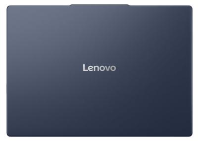 LENOVO IdeaPad Slim 5 14AHP10 Cosmic Blue
