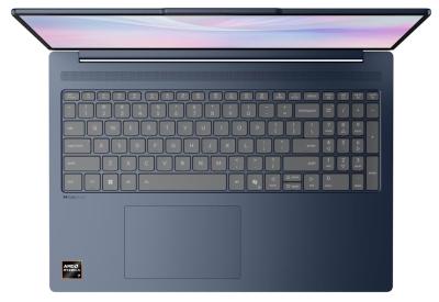LENOVO IdeaPad Slim 5 16AKP10 Cosmic Blue
