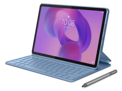 LENOVO Idea Tab 11"