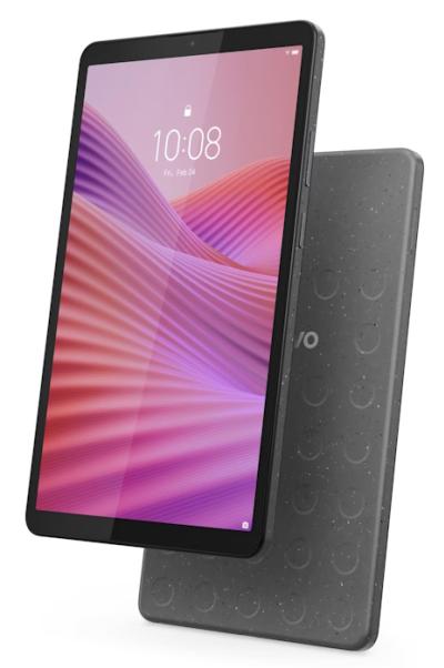 LENOVO Tab One 9"