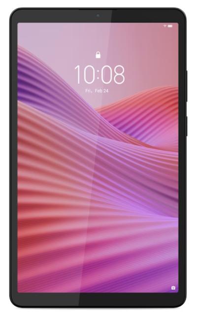 LENOVO Tab One 9"