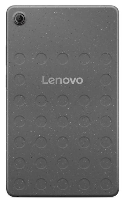 LENOVO Tab One 9"