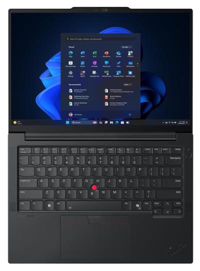 LENOVO ThinkPad E14 Gen7