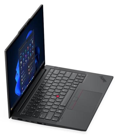 LENOVO ThinkPad E14 Gen7