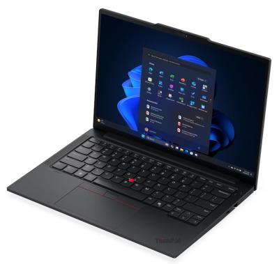 LENOVO ThinkPad E14 Gen7