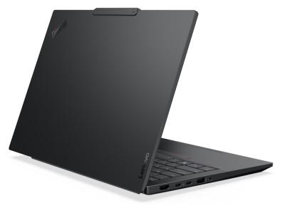 LENOVO ThinkPad E14 Gen7