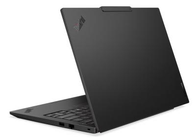 LENOVO ThinkPad E14 Gen7