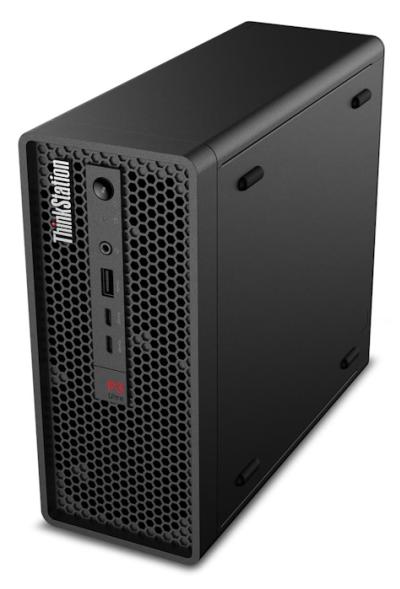 LENOVO ThinkStation P3 Ultra SFF Gen2
