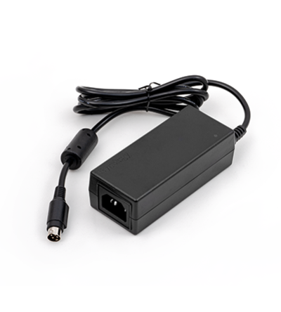 Synology Sieťový adaptér 65W