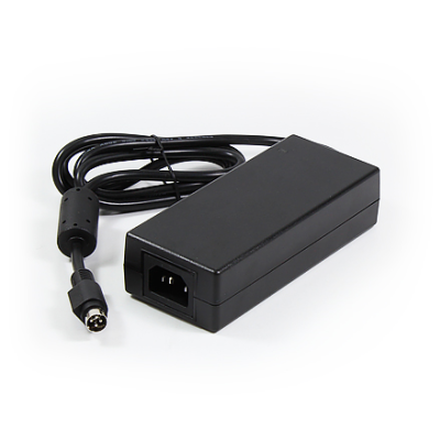 Synology Sieťový adaptér 90W