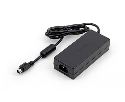 Synology Sieťový adaptér 120W