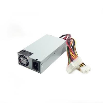 Synology PSU 250W