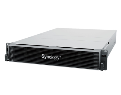 Synology ActiveProtect Appliance DP7200