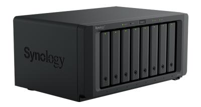 Synology DiskStation DS1825+