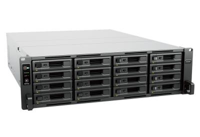 Synology RackStation RS2825RP+