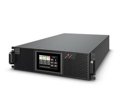 CyberPower UPS 3-fáza RT33010KE 3U