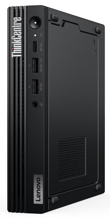 LENOVO ThinkCentre M90q Gen5 Tiny