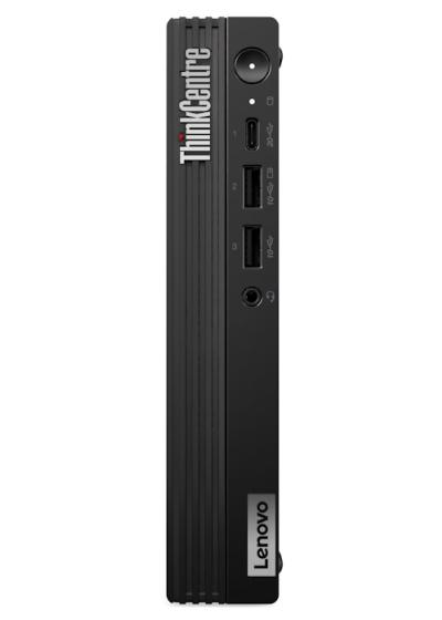 LENOVO ThinkCentre M90q Gen5 Tiny