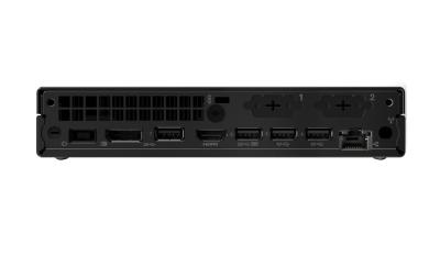 LENOVO ThinkCentre M90q Gen5 Tiny