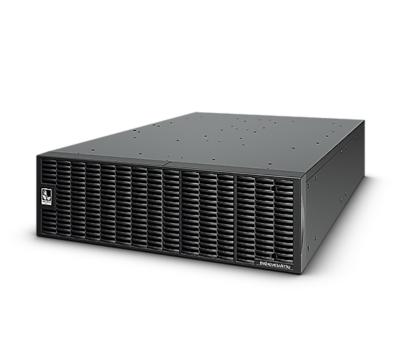 CyberPower Externý batériový modul pre RT33010KE