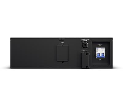 CyberPower Externý batériový modul pre RT33010KE