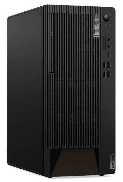 LENOVO ThinkCentre M90t TWR Gen5