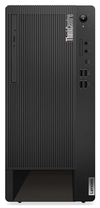 LENOVO ThinkCentre M90t TWR Gen5