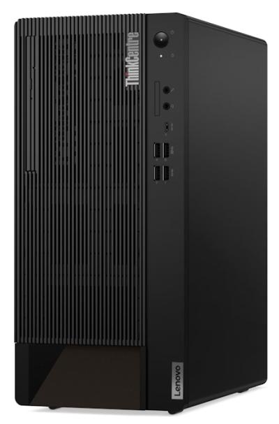 LENOVO ThinkCentre M90t TWR Gen5