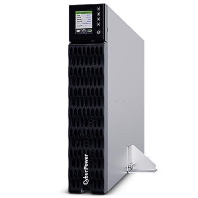 CyberPower OnLine UPS OL6KERTHD 2U