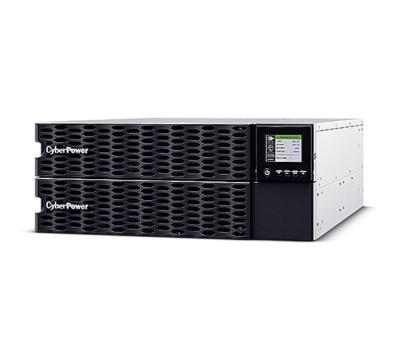 CyberPower OnLine UPS OL10KERTHD 4U