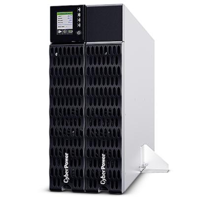 CyberPower OnLine UPS OL10KERTHD 4U