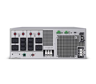CyberPower OnLine UPS OL10KERTHD 4U