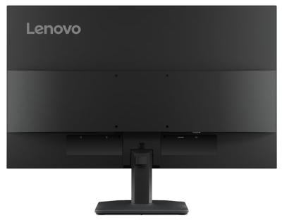 LENOVO L24-4e 23,8"