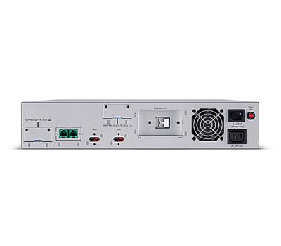 CyberPower Externý batériový modul