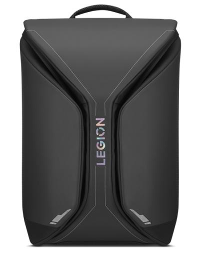 LENOVO Batoh Legion GB900 16"
